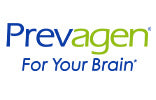 Prevagen I.P.